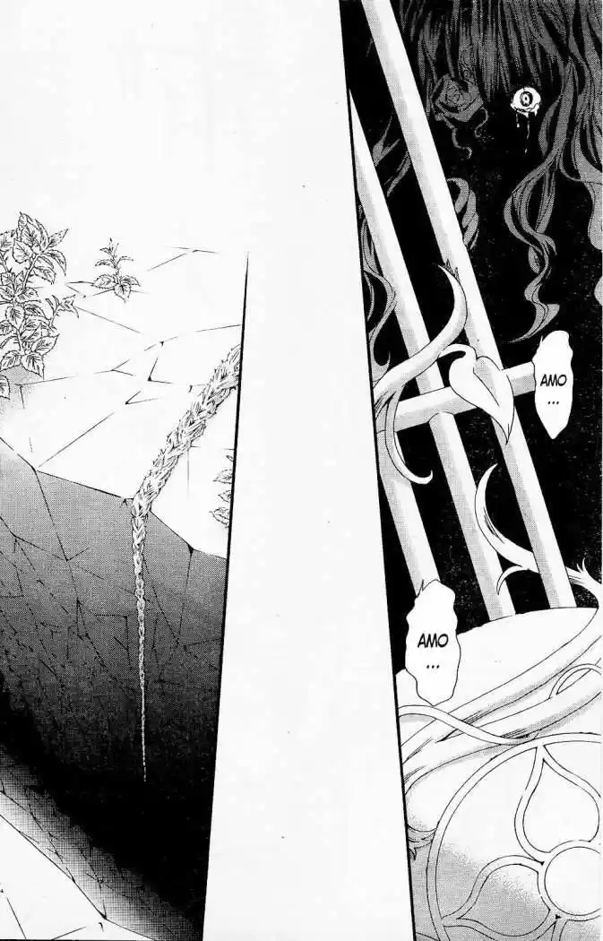 Rozen Maiden Zero (2016) - Capítulo 22 - Página 13 - LectorTMOo