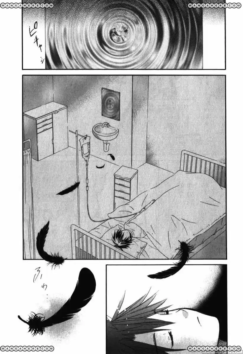 Rozen Maiden Zero (2016) - Capítulo 39 - Página 2 - LectorTMOo