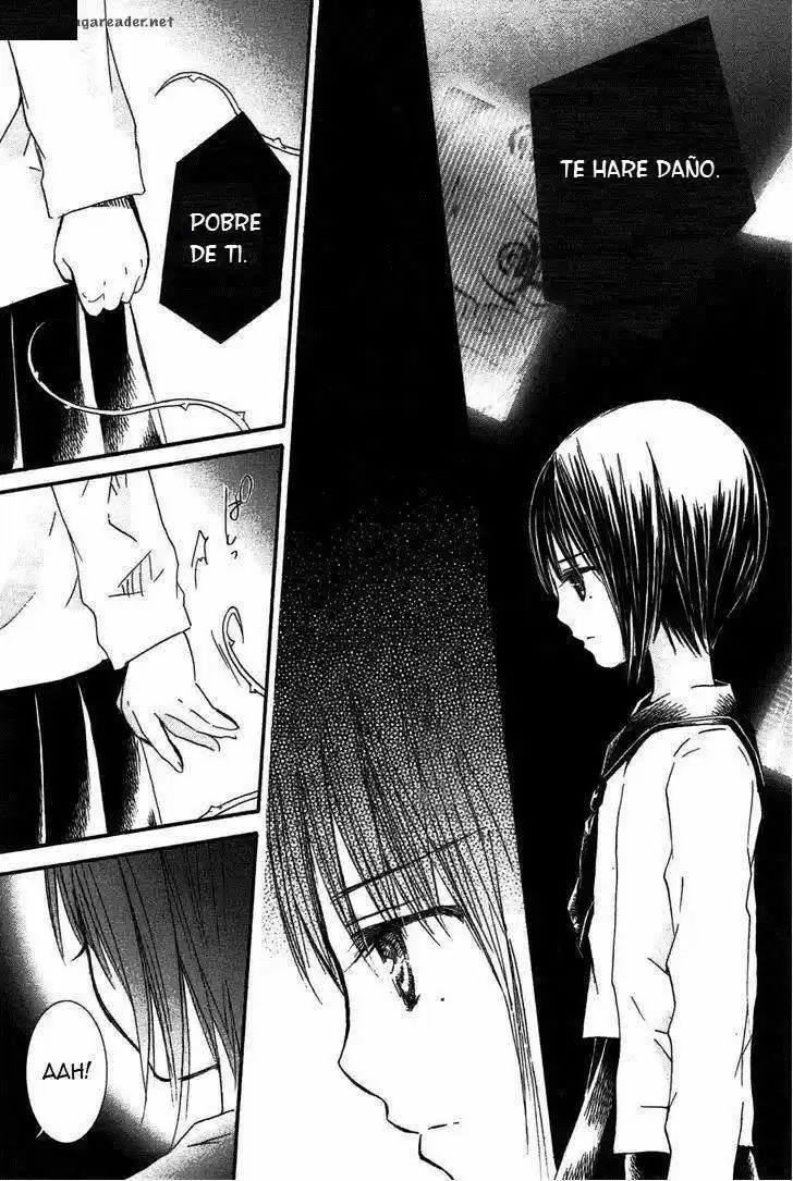 Rozen Maiden Zero (2016) - Capítulo 47 - Página 14 - LectorTMOo