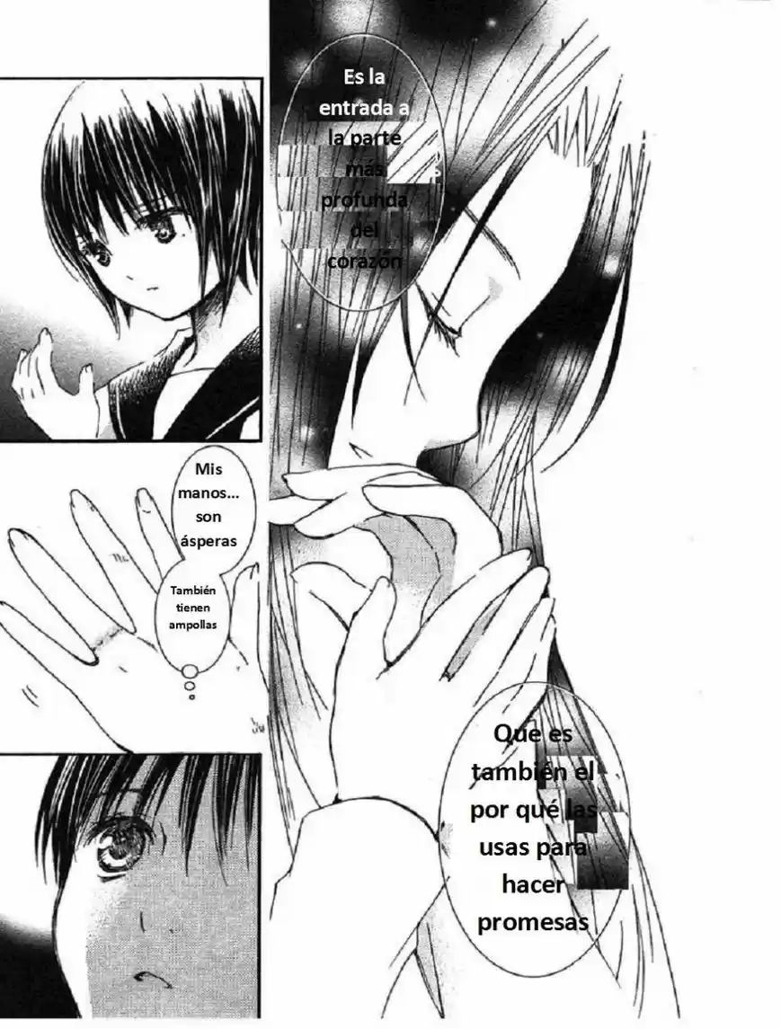 Rozen Maiden Zero (2016) - Capítulo 49.5 - Página 8 - LectorTMOo