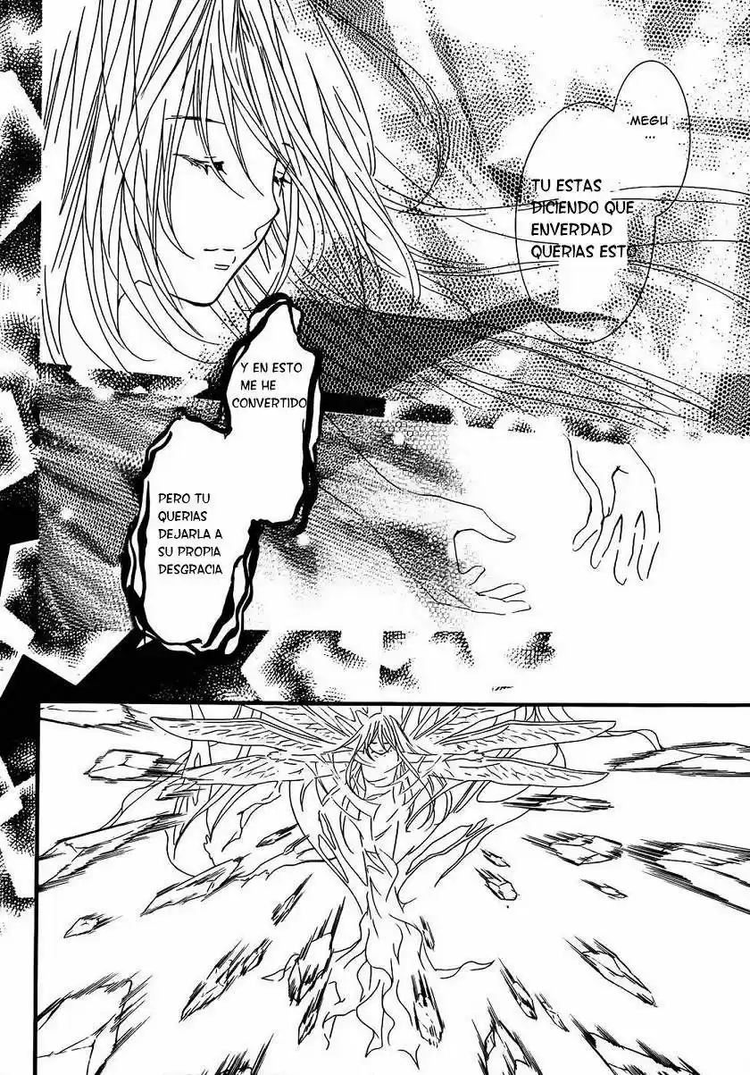 Rozen Maiden Zero (2016) - Capítulo 60 - Página 7 - LectorTMOo