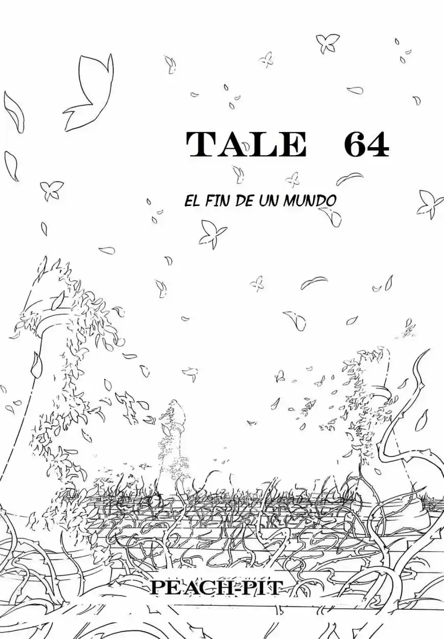Rozen Maiden Zero (2016) - Capítulo 64 - Página 2 - LectorTMOo