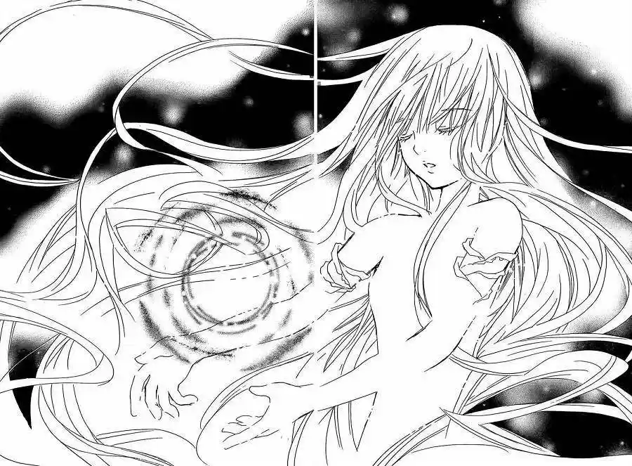 Rozen Maiden Zero (2016) - Capítulo 65 - Página 15 - LectorTMOo