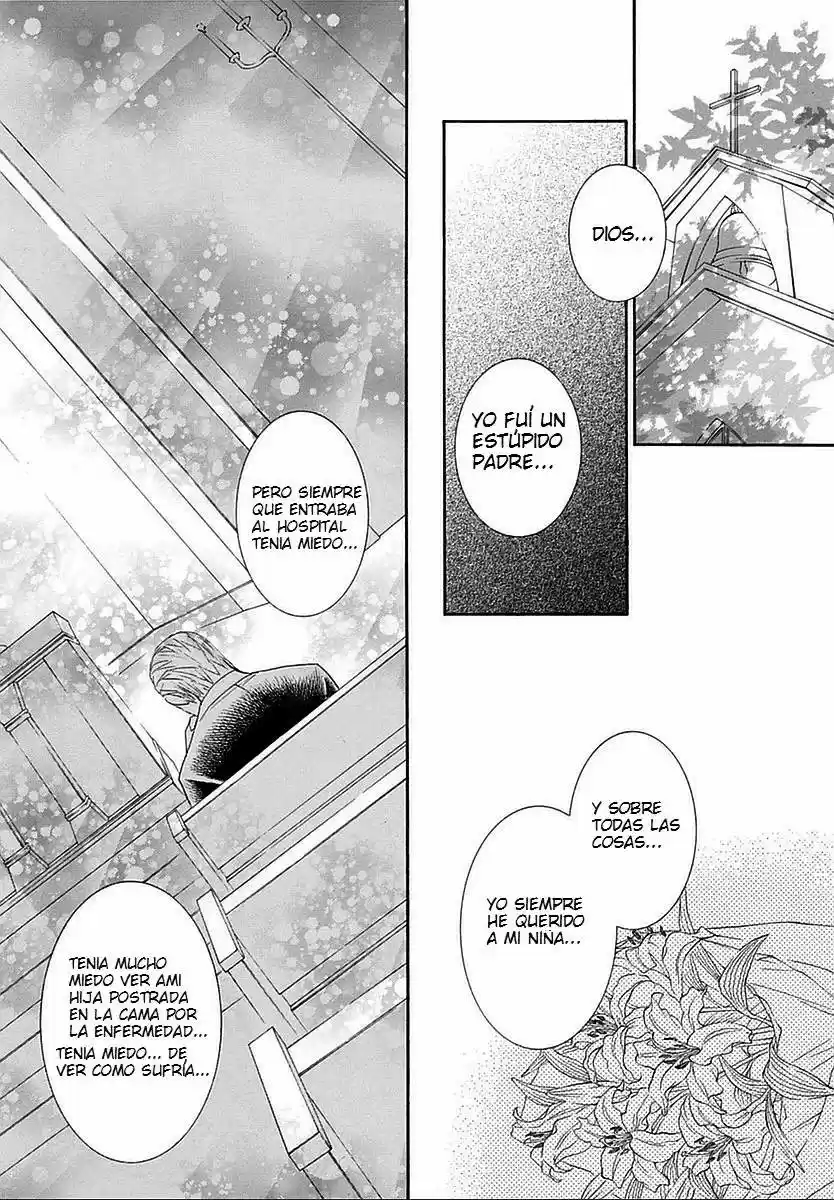 Rozen Maiden Zero (2016) - Capítulo 66 - Página 11 - LectorTMOo