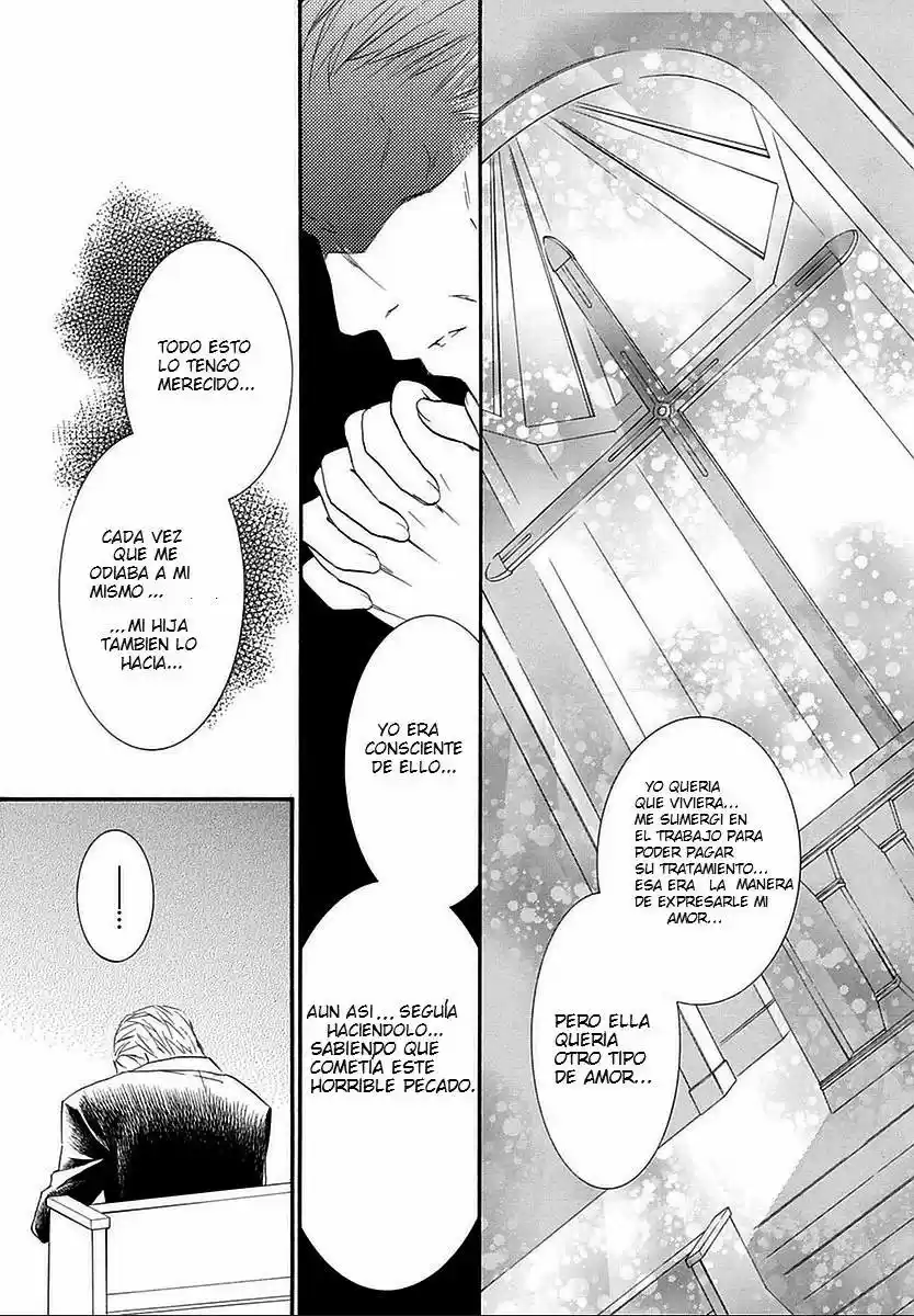 Rozen Maiden Zero (2016) - Capítulo 66 - Página 12 - LectorTMOo