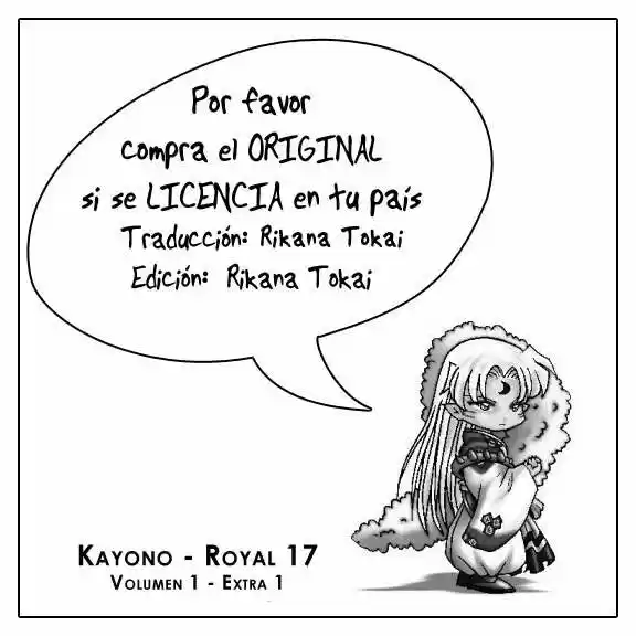 Rozen Maiden (2002) - Capítulo 2.01 - Página 2 - LectorTMOo