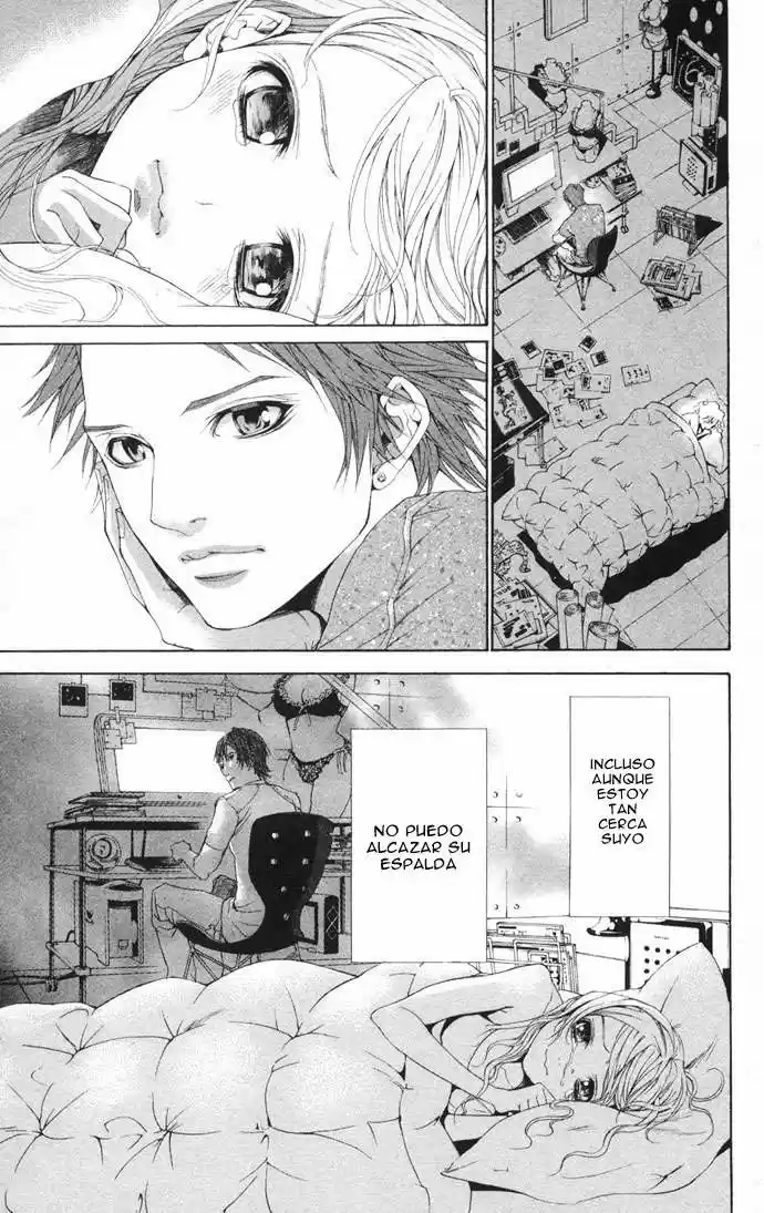 Rozen Maiden (2002) - Capítulo 2.01 - Página 46 - LectorTMOo