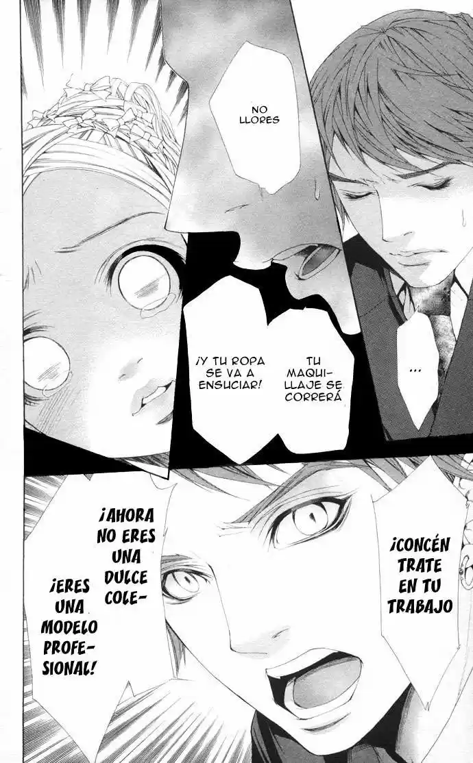 Rozen Maiden (2002) - Capítulo 2.01 - Página 51 - LectorTMOo