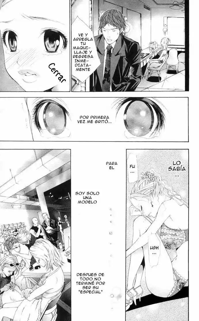 Rozen Maiden (2002) - Capítulo 2.01 - Página 52 - LectorTMOo