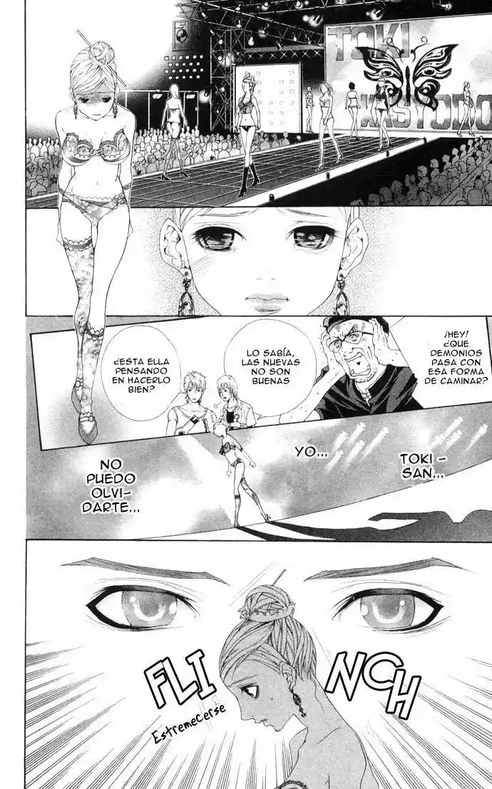 Rozen Maiden (2002) - Capítulo 2.01 - Página 53 - LectorTMOo