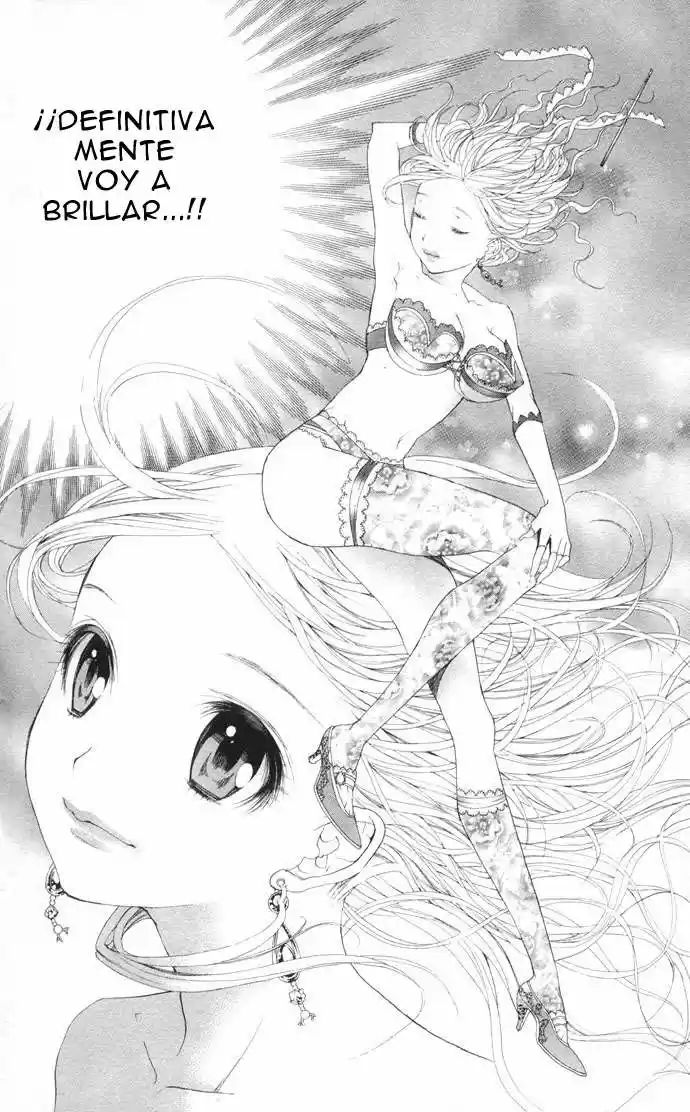 Rozen Maiden (2002) - Capítulo 2.01 - Página 55 - LectorTMOo
