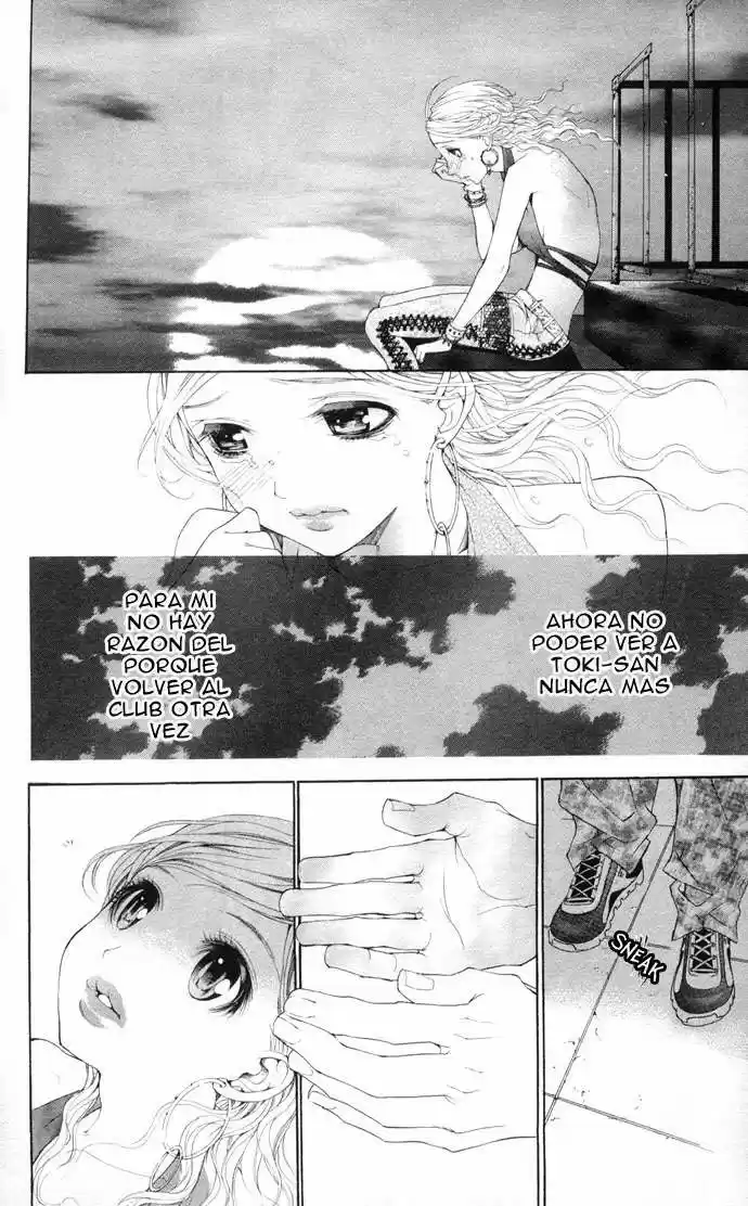 Rozen Maiden (2002) - Capítulo 2.01 - Página 59 - LectorTMOo