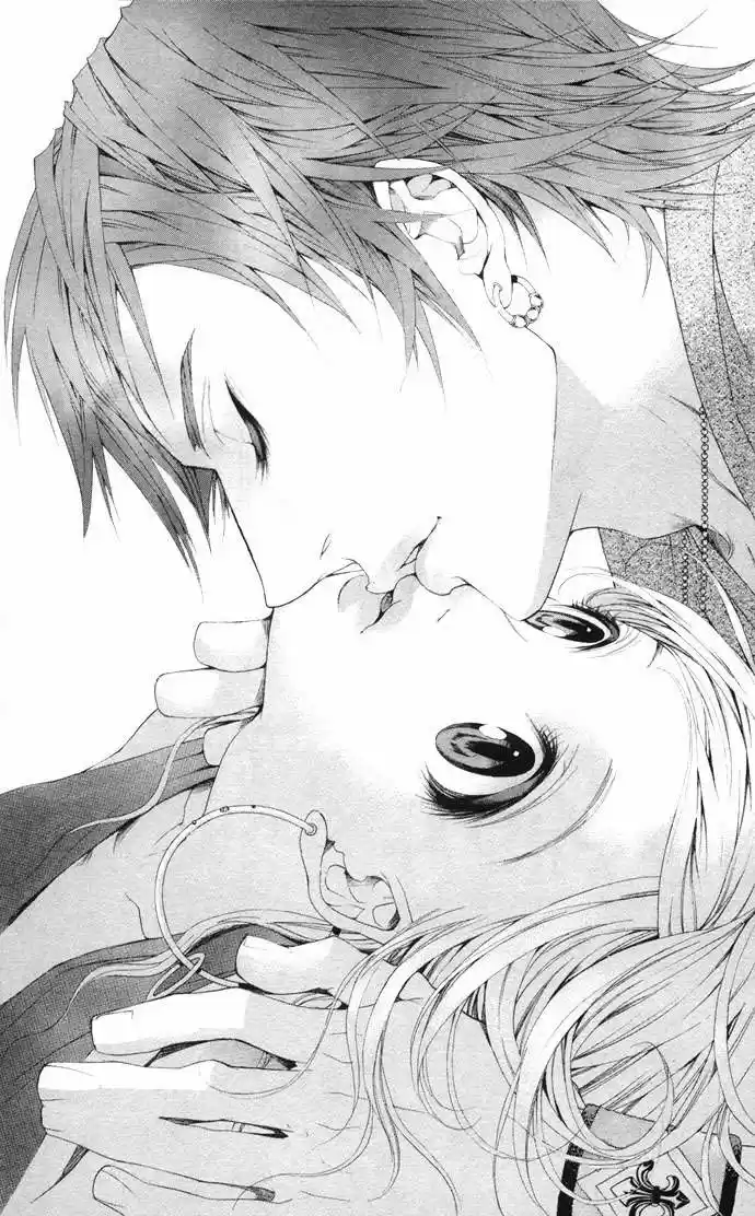 Rozen Maiden (2002) - Capítulo 2.01 - Página 60 - LectorTMOo