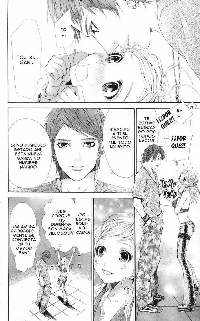 Rozen Maiden (2002) - Capítulo 2.01 - Página 61 - LectorTMOo