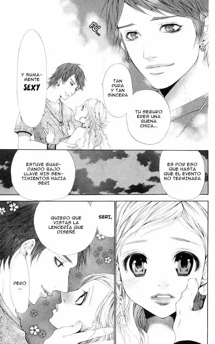 Rozen Maiden (2002) - Capítulo 2.01 - Página 62 - LectorTMOo