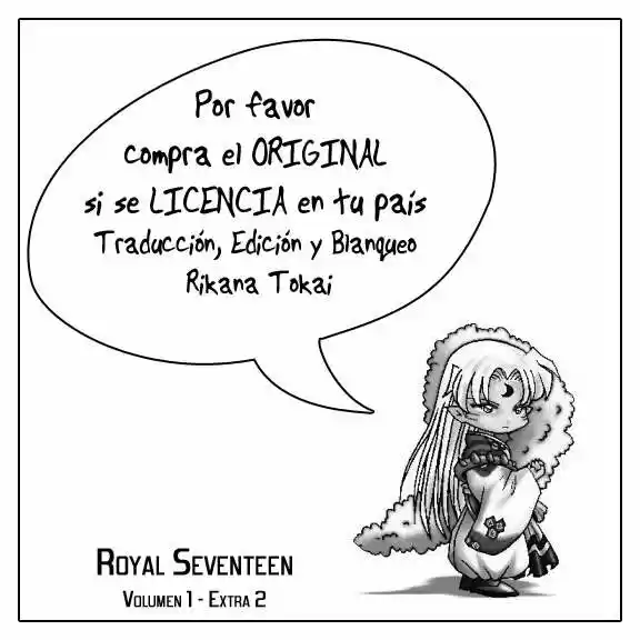 Rozen Maiden (2002) - Capítulo 2.02 - Página 2 - LectorTMOo