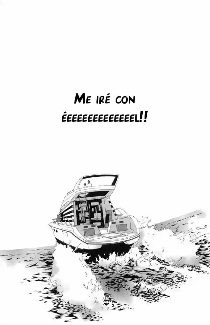 Rozen Maiden (2002) - Capítulo 3 - Página 52 - LectorTMOo