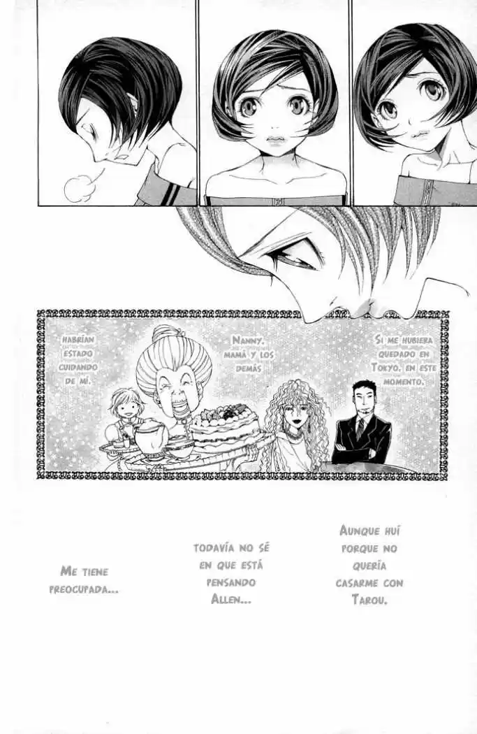 Rozen Maiden (2002) - Capítulo 4 - Página 18 - LectorTMOo
