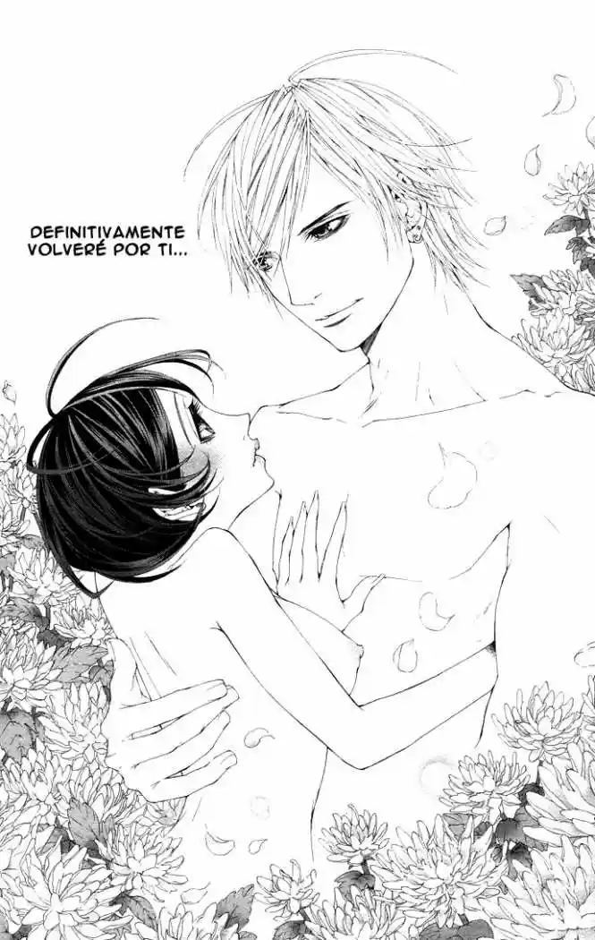 Rozen Maiden (2002) - Capítulo 6 - Página 8 - LectorTMOo