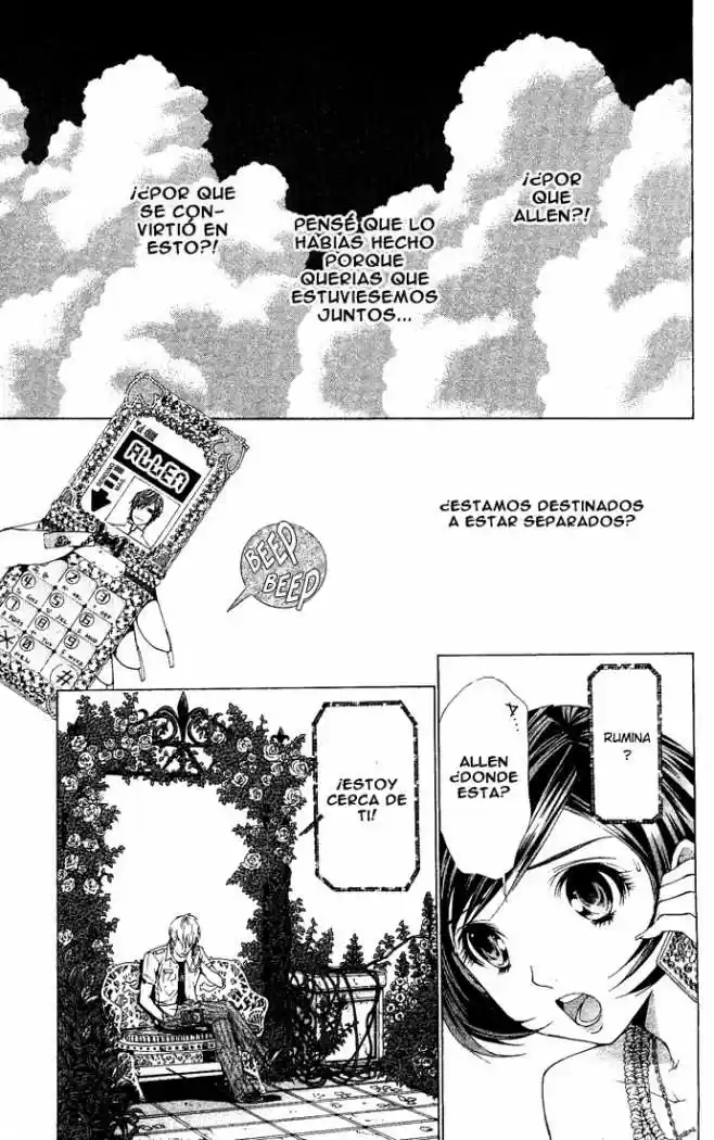 Rozen Maiden (2002) - Capítulo 7 - Página 10 - LectorTMOo