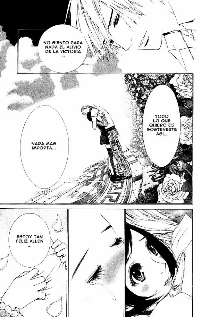 Rozen Maiden (2002) - Capítulo 7 - Página 18 - LectorTMOo