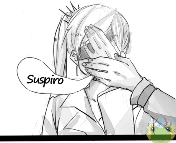 RubyWeiss Comic (2020) - Capítulo 2 - Página 3 - LectorTMOo