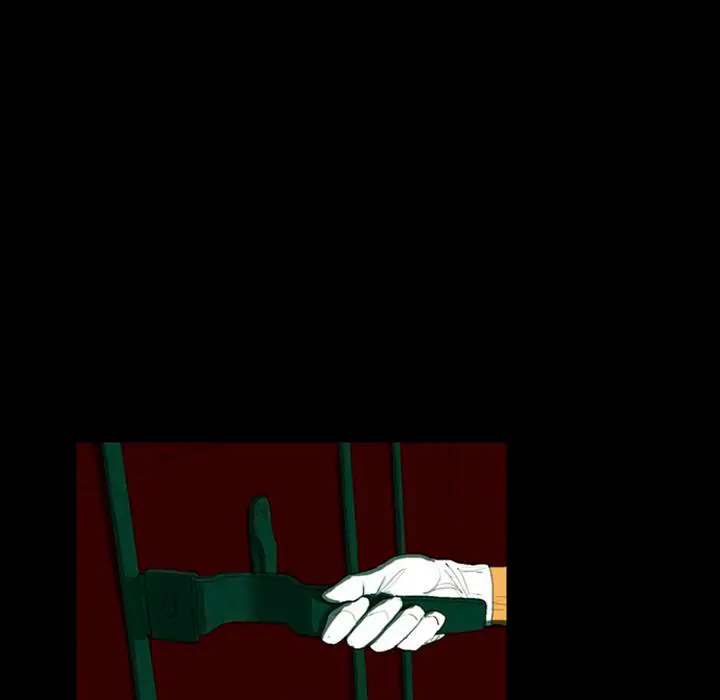 Rugal (2020) - Capítulo 1 - Página 4 - LectorTMOo