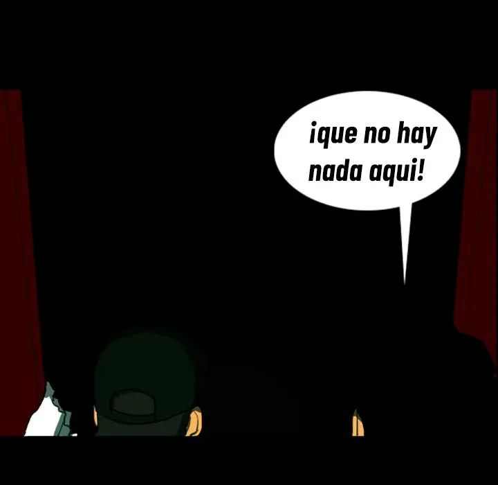 Rugal (2020) - Capítulo 1 - Página 5 - LectorTMOo