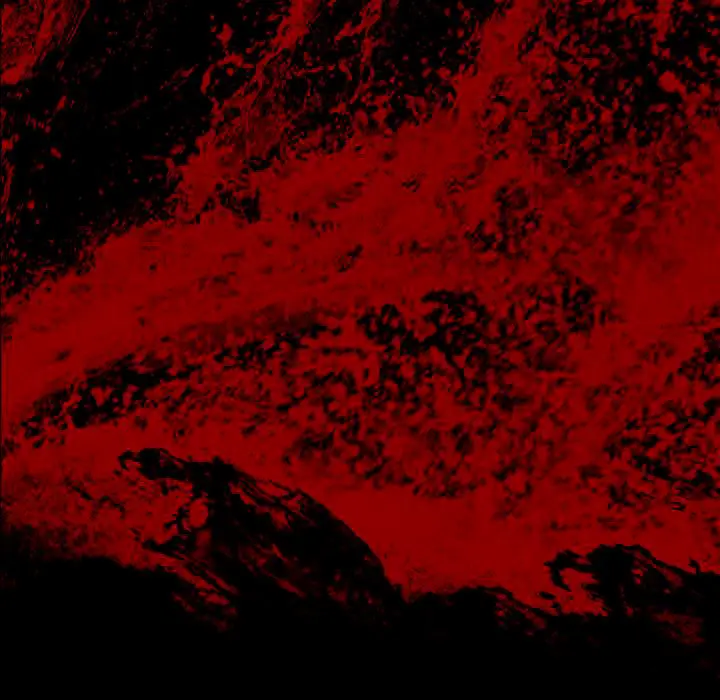 Rugal (2020) - Capítulo 1 - Página 15 - LectorTMOo