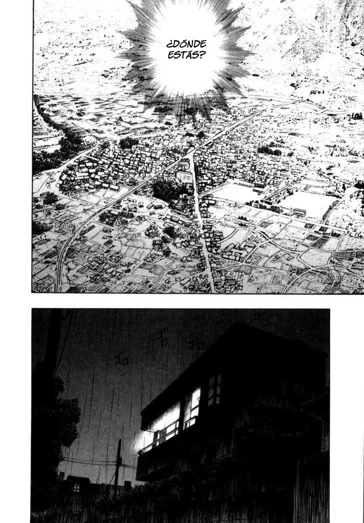 Ruka to Ita Natsu (2001) - Capítulo 11 - Página 16 - LectorTMOo