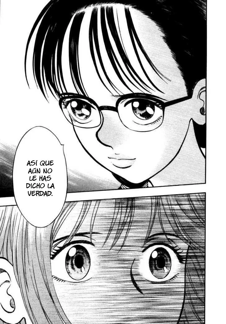 Ruka to Ita Natsu (2001) - Capítulo 13 - Página 20 - LectorTMOo