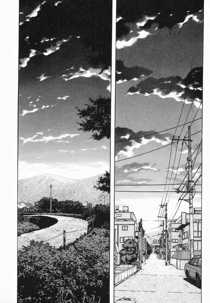 Ruka to Ita Natsu (2001) - Capítulo 5 - Página 26 - LectorTMOo