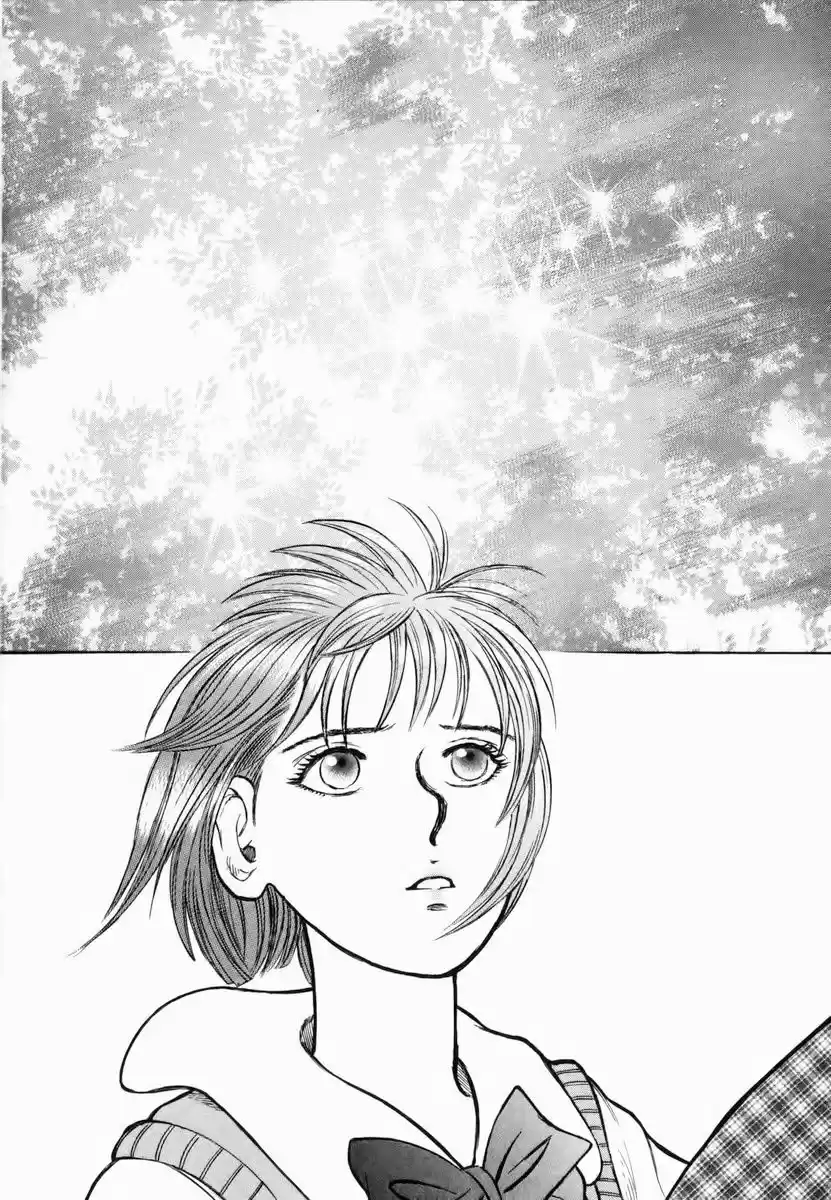 Ruka to Ita Natsu (2001) - Capítulo 6 - Página 8 - LectorTMOo