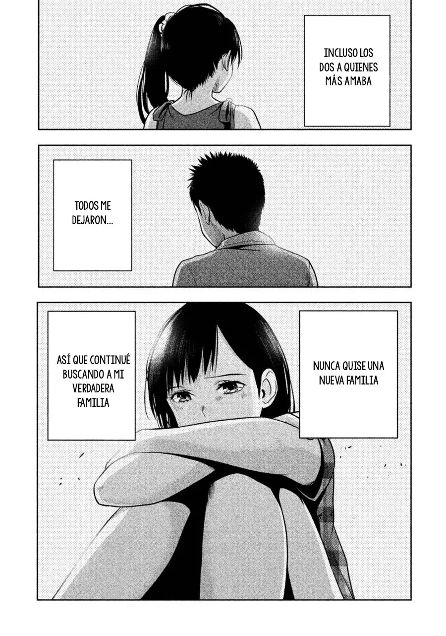 Rule - Shoumetsu Kyoushitsu - (2016) - Capítulo 26 - Página 6 - LectorTMOo
