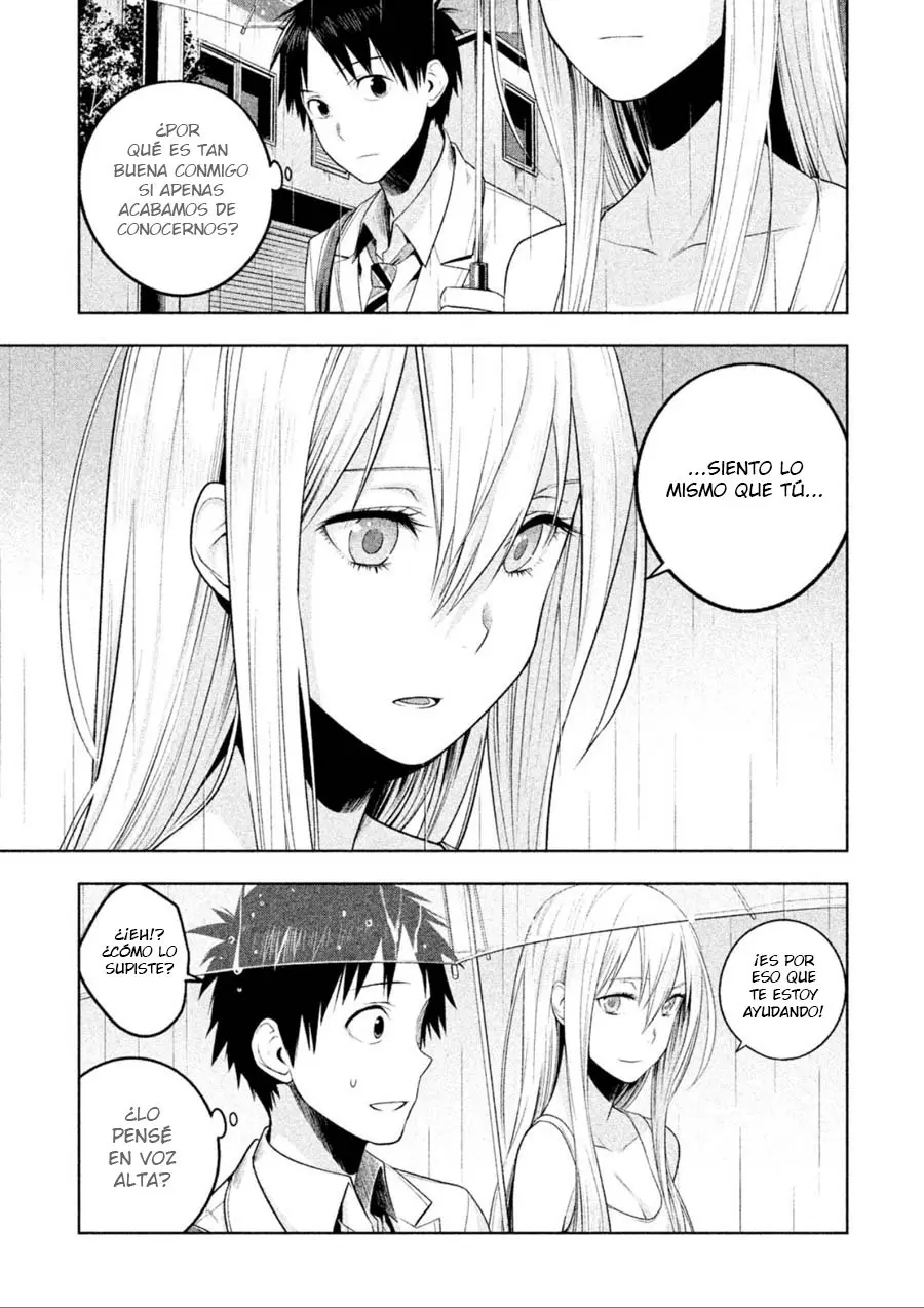 Rule - Shoumetsu Kyoushitsu - (2016) - Capítulo 7 - Página 12 - LectorTMOo