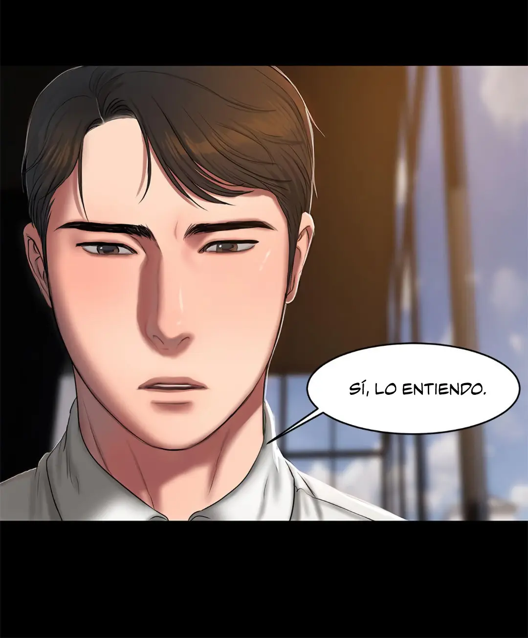 Run Away (2019) - Capítulo 15 - Página 11 - LectorTMOo