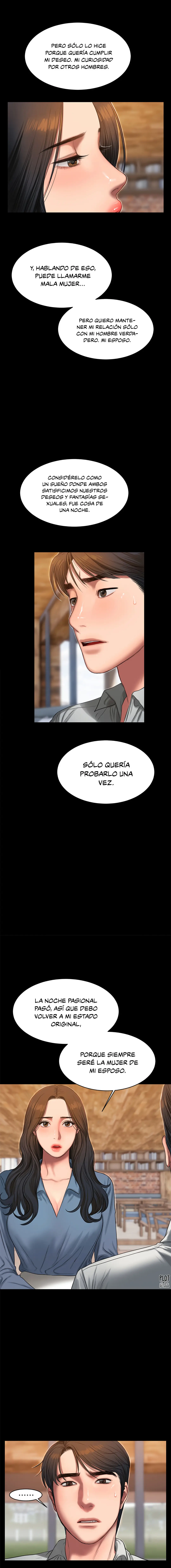 Run Away (2019) - Capítulo 31 - Página 4 - LectorTMOo