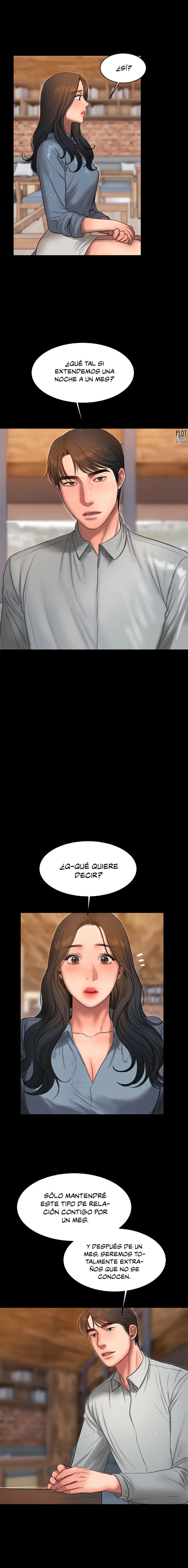 Run Away (2019) - Capítulo 31 - Página 15 - LectorTMOo