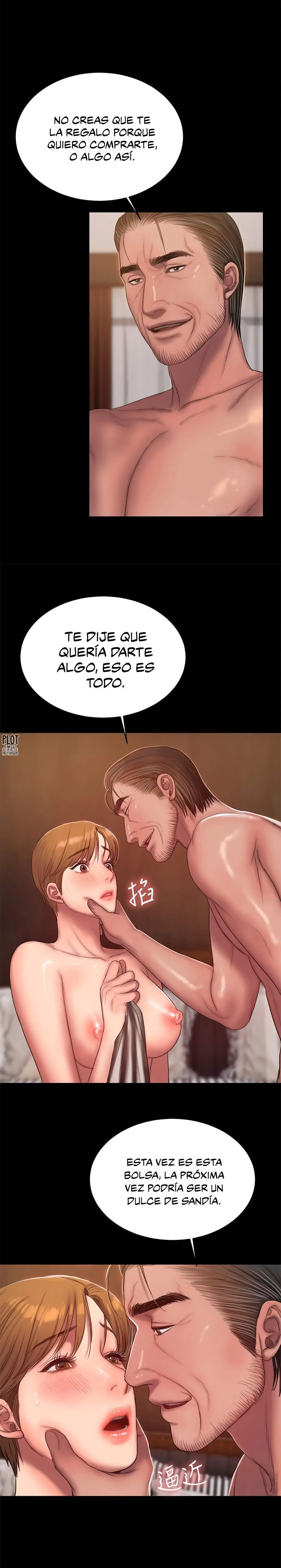 Run Away (2019) - Capítulo 39 - Página 17 - LectorTMOo