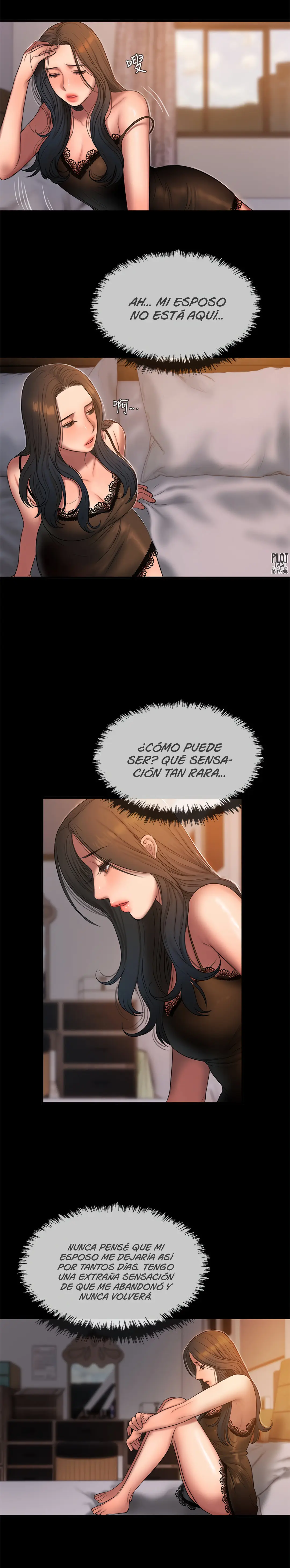 Run Away (2019) - Capítulo 40 - Página 14 - LectorTMOo
