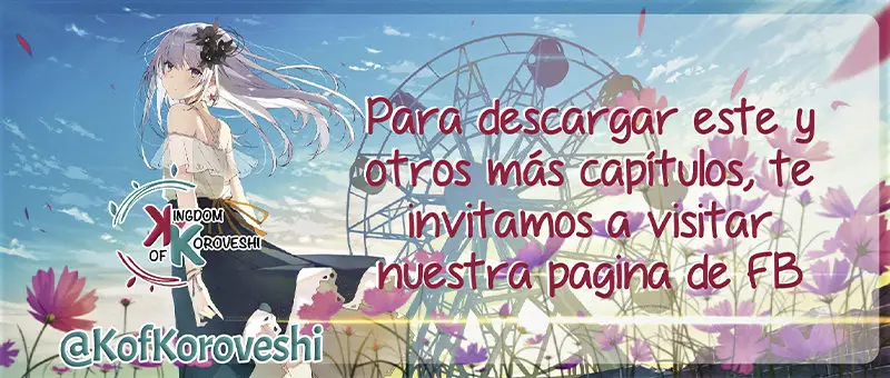 Rush!! (2011) - Capítulo 5 - Página 47 - LectorTMOo