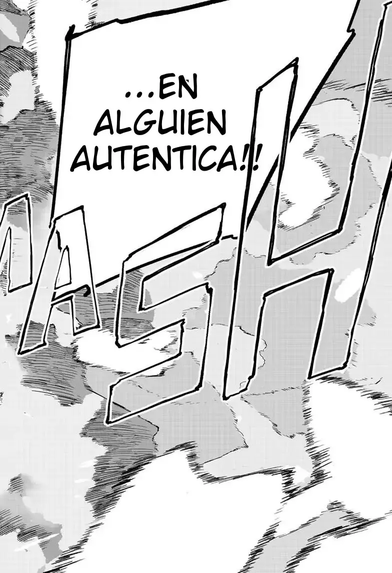 RWBY: El manga oficial (2018) - Capítulo 12 - Página 19 - LectorTMOo