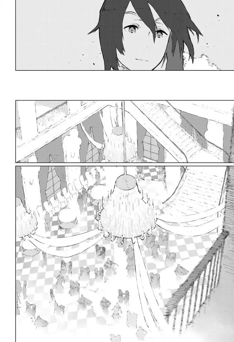 RWBY: El manga oficial (2018) - Capítulo 13 - Página 11 - LectorTMOo