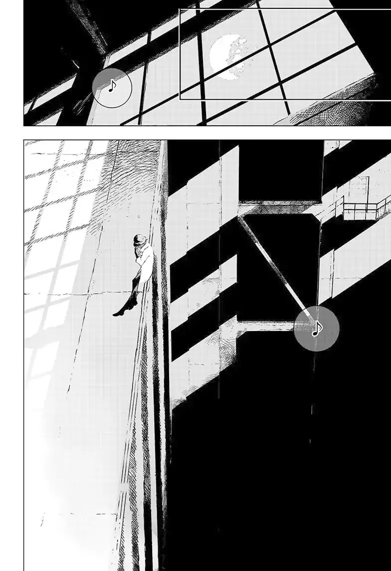 RWBY: El manga oficial (2018) - Capítulo 5 - Página 41 - LectorTMOo