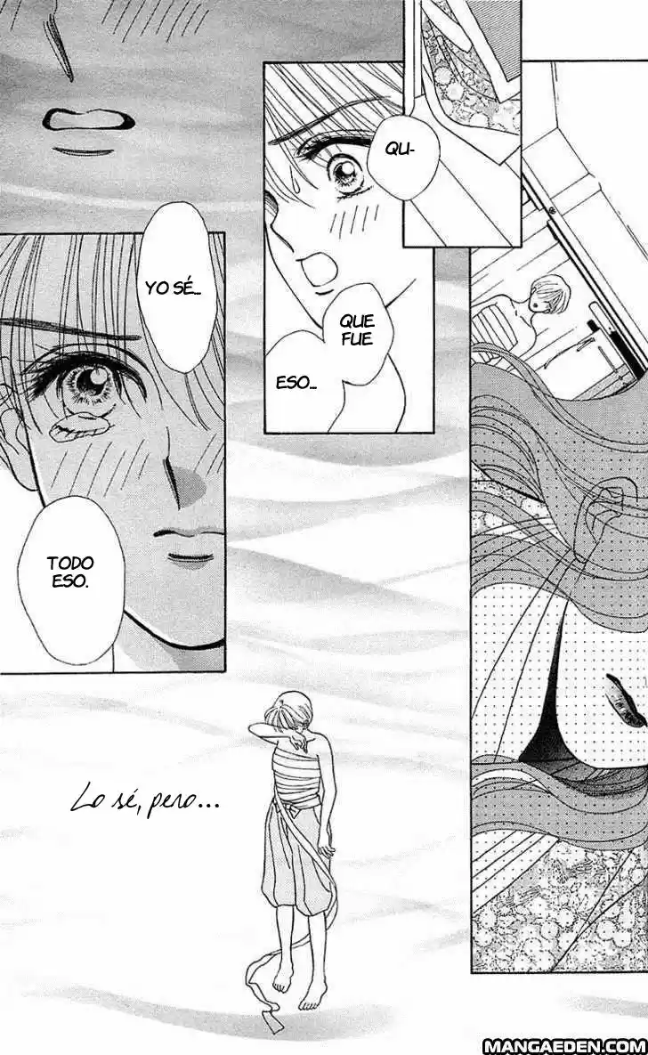 Ryou (Ryo) (2016) - Capítulo 12 - Página 26 - LectorTMOo