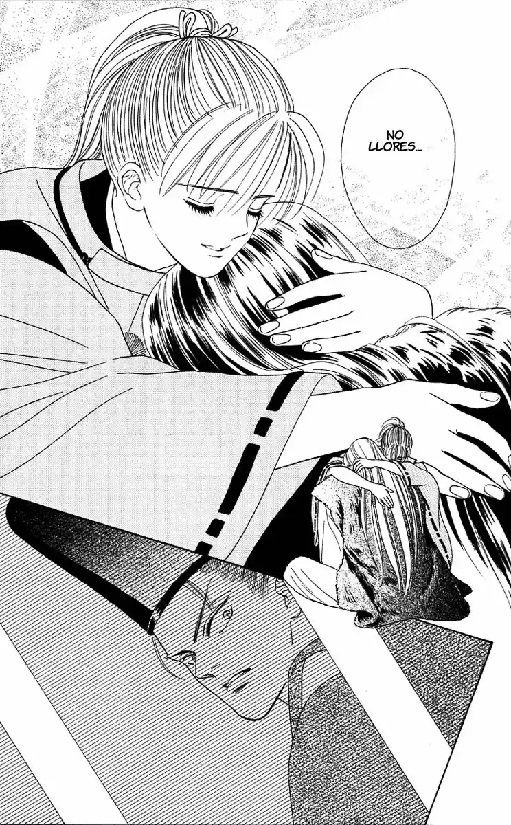 Ryou (Ryo) (2016) - Capítulo 15 - Página 26 - LectorTMOo