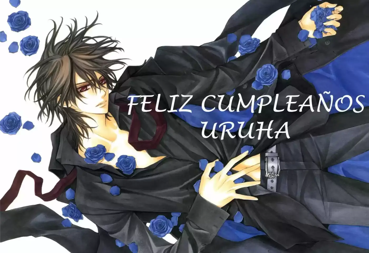Ryou (Ryo) (2016) - Capítulo 18 - Página 5 - LectorTMOo