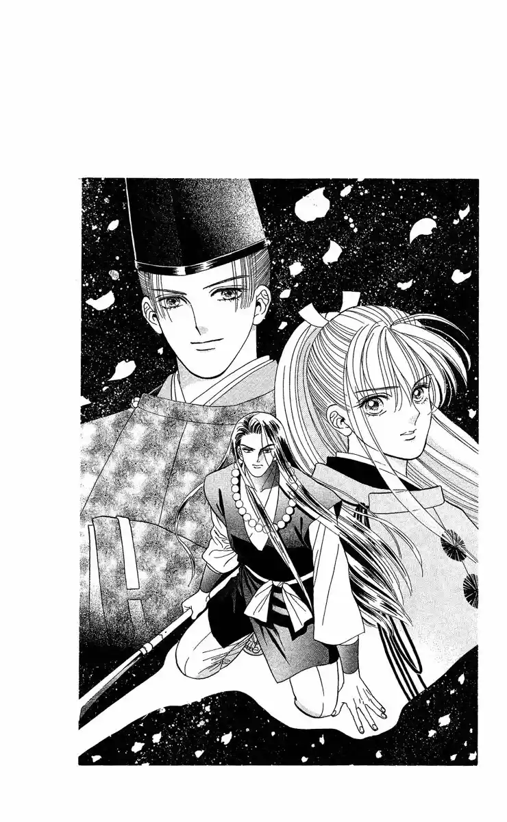 Ryou (Ryo) (2016) - Capítulo 18 - Página 32 - LectorTMOo