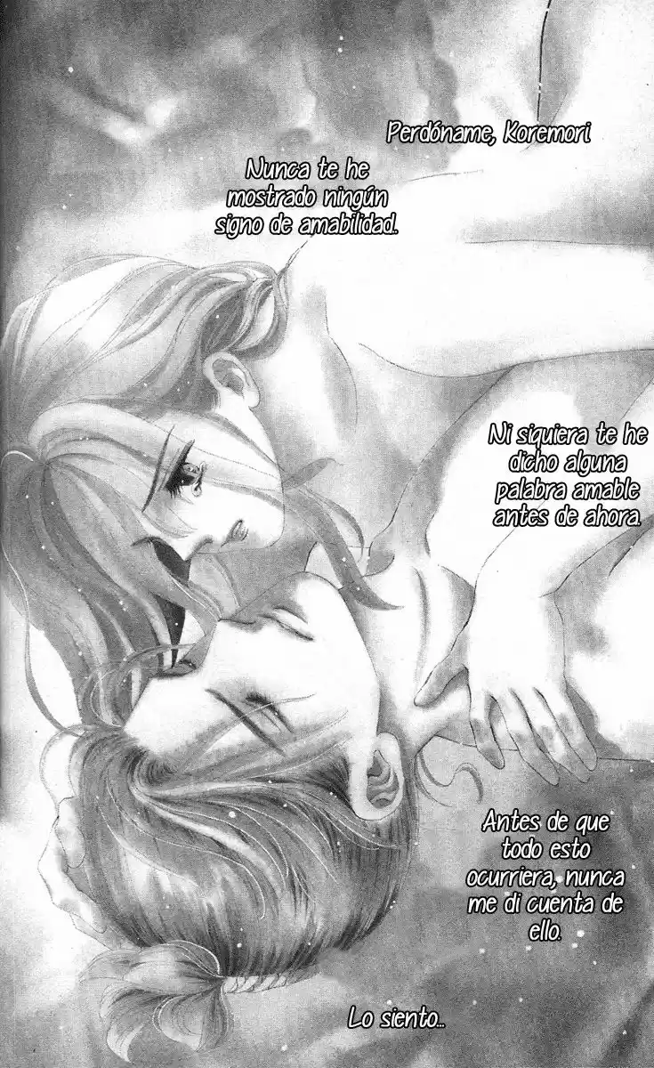 Ryou (Ryo) (2016) - Capítulo 19 - Página 8 - LectorTMOo