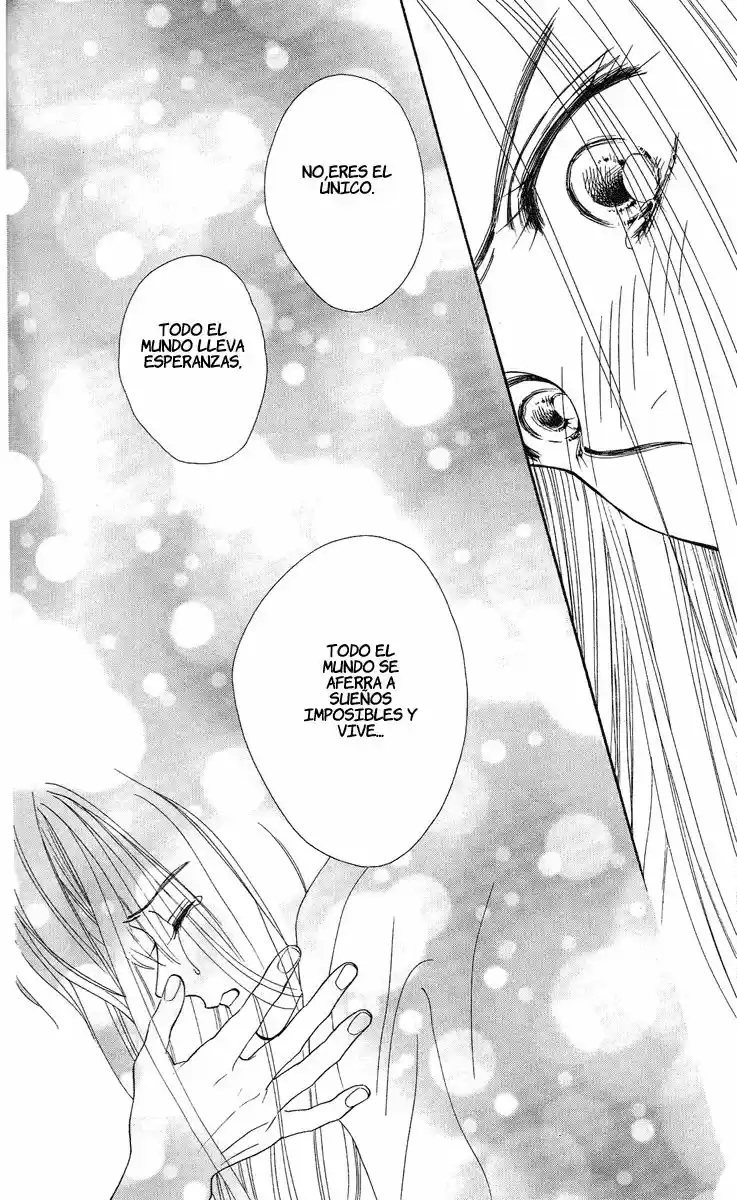 Ryou (Ryo) (2016) - Capítulo 19 - Página 12 - LectorTMOo
